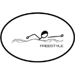 Freestyle Decal